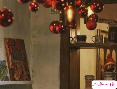 朋友圈个性说说带图片 最火一句话说说精选句子8