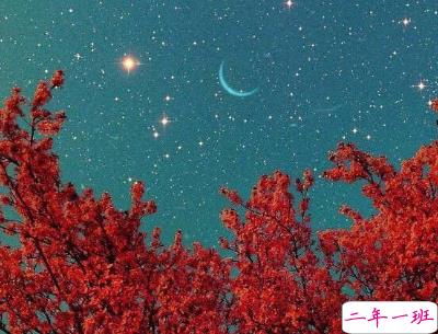 朋友圈个性说说带图片 最火一句话说说精选句子10