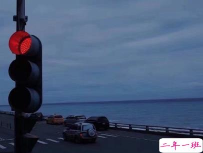 朋友圈个性说说带图片 最火一句话说说精选句子11