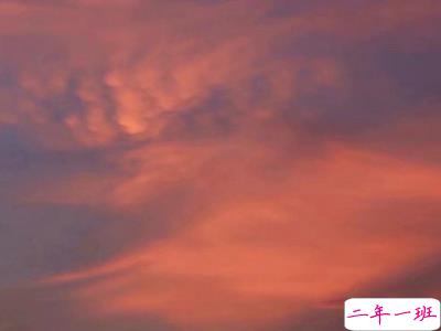 朋友圈个性说说带图片 最火一句话说说精选句子12