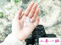 朋友圈个性说说带图片 最火一句话说说精选句子