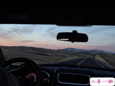 朋友圈干净短句带图片 干净短句说说很精辟1