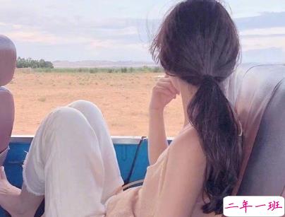 朋友圈干净短句带图片 干净短句说说很精辟4