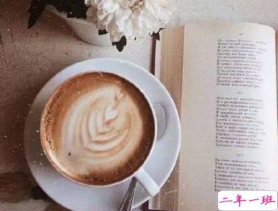 朋友圈干净短句带图片 干净短句说说很精辟6