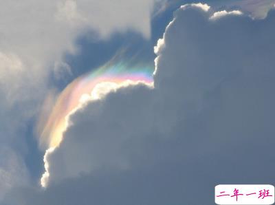 朋友圈干净短句带图片 干净短句说说很精辟8