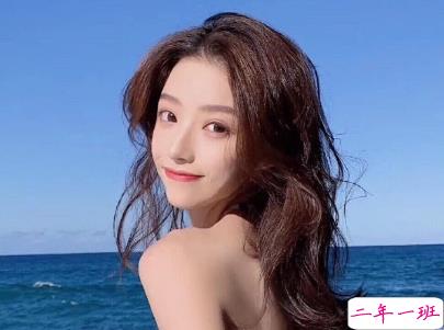 朋友圈干净短句带图片 干净短句说说很精辟10