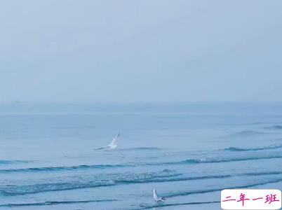 朋友圈干净短句带图片 干净短句说说很精辟11