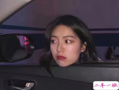 朋友圈干净短句带图片 干净短句说说很精辟15