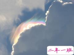 朋友圈干净短句带图片 干净短句说说很精辟