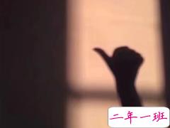 2019微信晚安说说带图片 经典晚安心语短句子