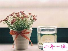 一个人情绪低落的伤感说说带图片 受过伤流过泪的难过说说