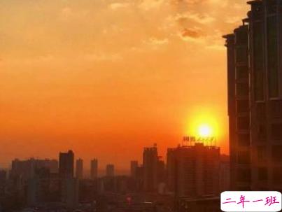 微信早安问候语简短带图片 2019早安暖心话十字以内7