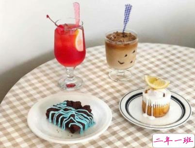 微信早安问候语简短带图片 2019早安暖心话十字以内8