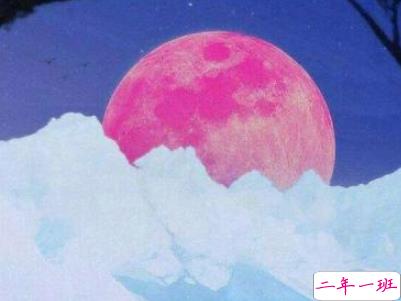 微信早安问候语简短带图片 2019早安暖心话十字以内13