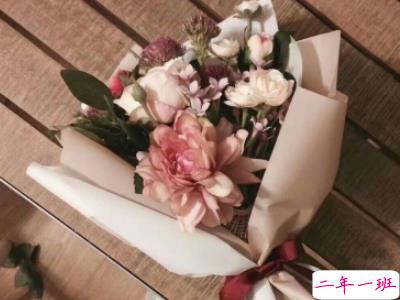 微信早安问候语简短带图片 2019早安暖心话十字以内14