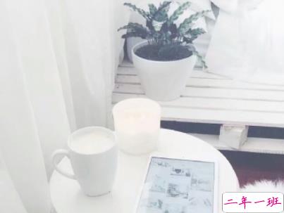 微信早安问候语简短带图片 2019早安暖心话十字以内15