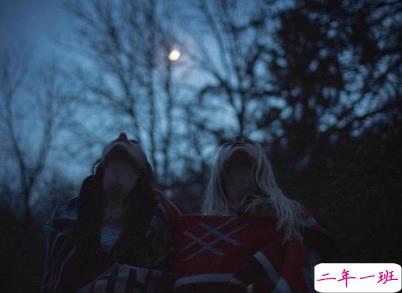 朋友圈晚安心语文艺小短句 2019简短个性晚安说说配图3