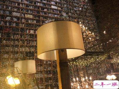 朋友圈晚安心语文艺小短句 2019简短个性晚安说说配图4