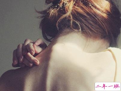 朋友圈晚安心语文艺小短句 2019简短个性晚安说说配图5