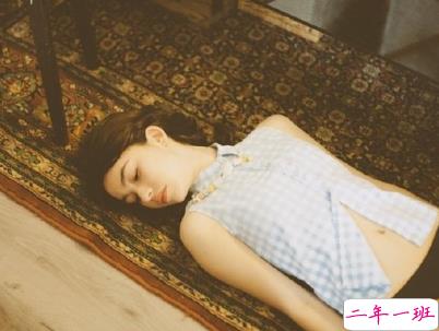 朋友圈晚安心语文艺小短句 2019简短个性晚安说说配图7