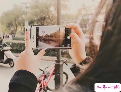 朋友圈晚安心语文艺小短句 2019简短个性晚安说说配图10