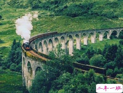 朋友圈晚安心语文艺小短句 2019简短个性晚安说说配图11