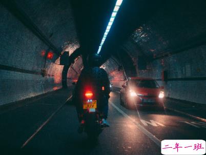 朋友圈晚安心语文艺小短句 2019简短个性晚安说说配图12