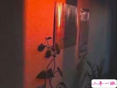 朋友圈晚安心语文艺小短句 2019简短个性晚安说说配图14