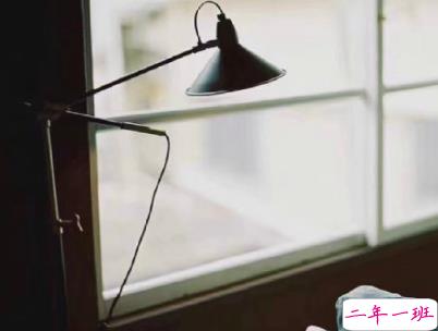 朋友圈晚安心语文艺小短句 2019简短个性晚安说说配图15