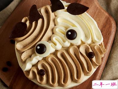 18岁微信生日说说配图 十八岁祝自己生日快乐说说1