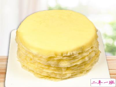 18岁微信生日说说配图 十八岁祝自己生日快乐说说4