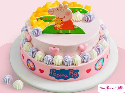 18岁微信生日说说配图 十八岁祝自己生日快乐说说6