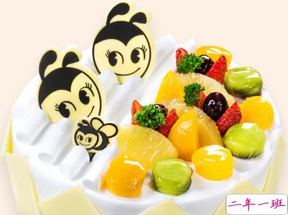 18岁微信生日说说配图 十八岁祝自己生日快乐说说7