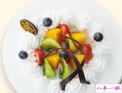 18岁微信生日说说配图 十八岁祝自己生日快乐说说10