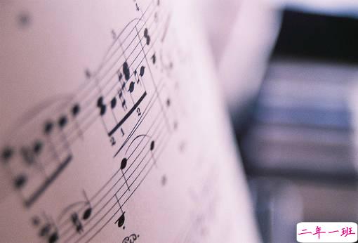 充满少女心的浪漫爱情说说带图片 好听简约有诗意的说说合集5