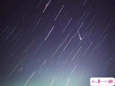 男生朋友圈晚安说说配图简短 qq男生晚安说说大全1