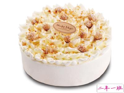 18岁微信生日说说配图 十八岁祝自己生日快乐说说14