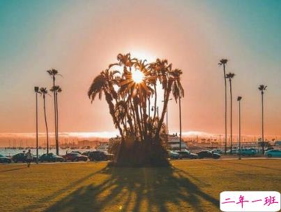 男生朋友圈晚安说说配图简短 qq男生晚安说说大全2