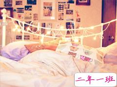 15句撩人的情话表白必备带图片 今天最流行的暖心情话合集