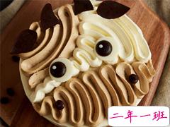 18岁微信生日说说配图 十八岁祝自己生日快乐说说