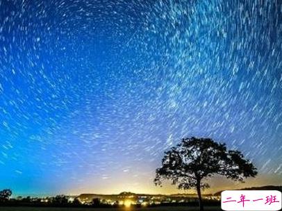 男生朋友圈晚安说说配图简短 qq男生晚安说说大全4