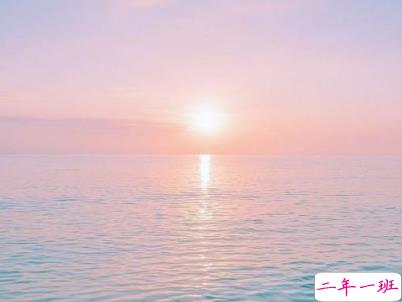 男生朋友圈晚安说说配图简短 qq男生晚安说说大全5