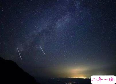 男生朋友圈晚安说说配图简短 qq男生晚安说说大全6