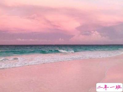 男生朋友圈晚安说说配图简短 qq男生晚安说说大全10