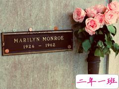 充满少女心的浪漫爱情说说带图片 好听简约有诗意的说说合集