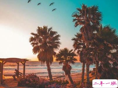 男生朋友圈晚安说说配图简短 qq男生晚安说说大全13