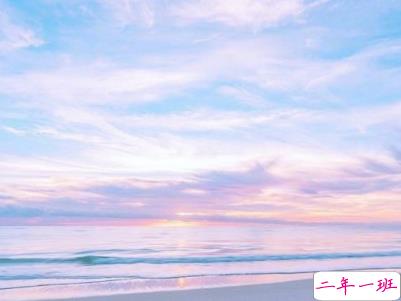 男生朋友圈晚安说说配图简短 qq男生晚安说说大全15