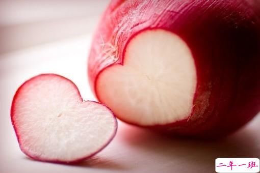 突然很怀念过去的说说内心难受 真的很想很想一个人的说说1