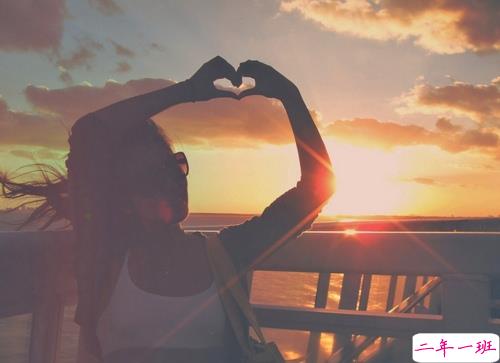 突然很怀念过去的说说内心难受 真的很想很想一个人的说说2