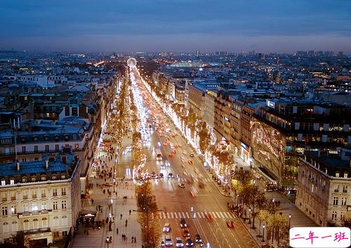 突然很怀念过去的说说内心难受 真的很想很想一个人的说说3